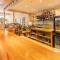 Kingsgate Hotel Te Anau