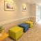 Kingsgate Hotel Te Anau