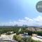 Almas Modern Warm Studio Puteri Harbour BySTAY