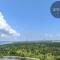 Almas Modern Warm Studio Puteri Harbour BySTAY