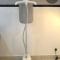 Almas Modern Warm Studio Puteri Harbour BySTAY
