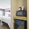 Baymont by Wyndham Henderson-Northeast Denver