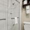 Baymont by Wyndham Henderson-Northeast Denver