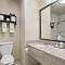 Baymont by Wyndham Henderson-Northeast Denver