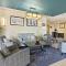 Baymont by Wyndham Henderson-Northeast Denver