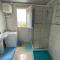 Appartement confortable à Rivière Pilote 42 m² avec vue