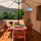 Shabby Chic Melograno