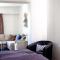 Tynset Hotel