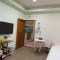 Yu Shou Hao Hsien Guesthouse