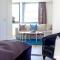 Tynset Hotel