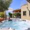 Ettys Villa Ettys Villa