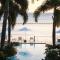 Chateau Royal Beach Resort & Spa, Noumea