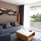 Chateau Royal Beach Resort & Spa, Noumea