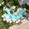 Chateau Royal Beach Resort & Spa, Noumea