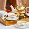 Chateau Royal Beach Resort & Spa, Noumea