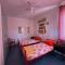 Shabby Chic Melograno