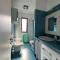Shabby Chic Melograno