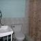Guesthouse Dos Molinos B&B