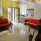 Danista Nomads Tour Hostel