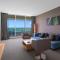 Chateau Royal Beach Resort & Spa, Noumea