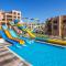 Pickalbatros Aqua Blu Resort - Hurghada - Хургада