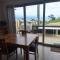 Sorrento Bluewater Apartment