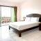 Celyn Resort Kinabalu