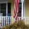 Kearsarge Inn