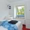 Ferienwohnung Boddenzander