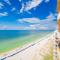 Phoenix Gulf Shores 1602-2 condo