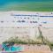 Phoenix Gulf Shores 1602-2 condo