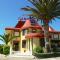 Hotel Playa La Arena
