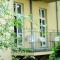 Luxury 2 Bedroom apartment in the heart of Mitte, Berlin