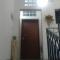Bed&Breakfast La Cornucopia