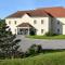 Logis Des Sources