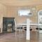 Scenic Summer House 600 Meters From Sandy Beach