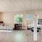 Scenic Summer House 600 Meters From Sandy Beach