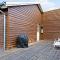 Scenic Summer House 600 Meters From Sandy Beach