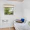 Scenic Summer House 600 Meters From Sandy Beach