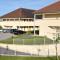 Logis Des Sources