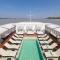 Foto: The Strand Cruise - Mandalay/Bagan - 2 or 3 night each Friday & 4 night each Monday