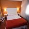 Hotel Ovetense