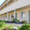 Logis Des Sources