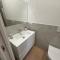 Shabby Chic Melograno