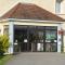 Logis Des Sources