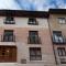 Apartamentos Albero - Toro