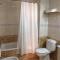 Apartamento Cambrils - Cambrils