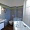 Hotel Le Rayon Vert
