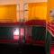 Shiralee Hostel -note - Valid passport required to check in