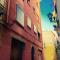 Apartamento Cambrils - Cambrils